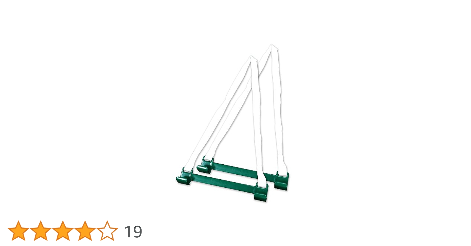 Amazon | ジェットスキー用 吊り上げ スリングハーネス 1.5t